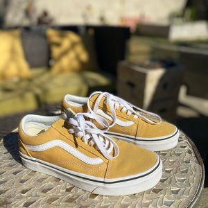 VANS Old Skool